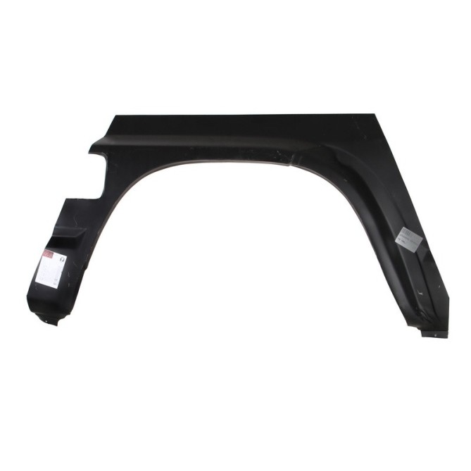 Aripa interioara BLIC