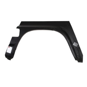 Aripa interioara BLIC