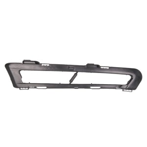 Grila ventilatie, bara protectie BLIC