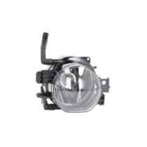 Proiector ceata HELLA