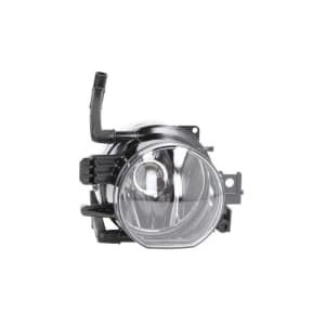 Proiector ceata HELLA