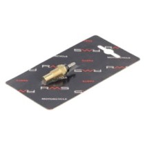 Senzor,temperatura lichid de racire RMS