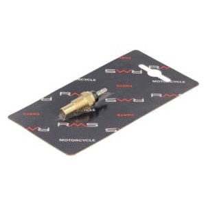 Senzor,temperatura lichid de racire RMS