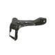 Suport bara fata stanga BLIC pentru TOYOTA AVENSIS 1.6-2.0D 09.97-02.03