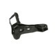 Suport bara fata stanga BLIC pentru TOYOTA AVENSIS 1.6-2.0D 09.97-02.03