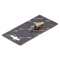 Senzor,temperatura lichid de racire RMS