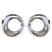 Grila ventilatie, bara protectie BLIC