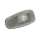 Semnalizator DEPO Lampa semnalizare fata Dreapta/Stanga alb pentru MERCEDES E T-MODEL (S210), E (VF210), E (W210), SPRINTER 2-T (B901, B902)