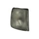 Semnalizator DEPO lampa semnalizare fata dreapta transparent VW PASSAT B3/B4 1.6-2.8 02.88-05.97