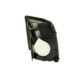 Semnalizator DEPO lampa semnalizare fata dreapta transparent VW PASSAT B3/B4 1.6-2.8 02.88-05.97