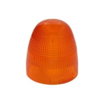 Dispersor, girofar HELLA