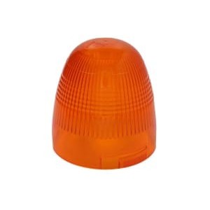 Dispersor, girofar HELLA