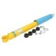 Amortizor BILSTEIN