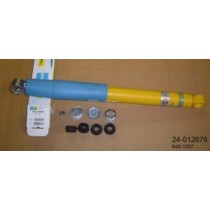 Amortizor BILSTEIN