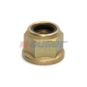 Piulita pentru brida AUGER