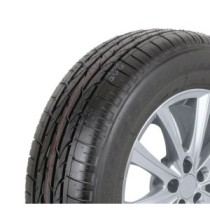 Anvelope vara SUV/4x4 D C 71.0 dB BRIDGESTONE