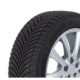 Anvelope All-season SUV/4x4 BRIDGESTONE 215/55R18 Turanza A/S 6 XL 3PMSF Eficiență combustibil B Aderență umed B Zgomot 70 dB