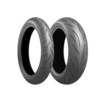 Anvelopa moto BRIDGESTONE