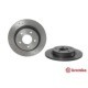 Disc frana BREMBO