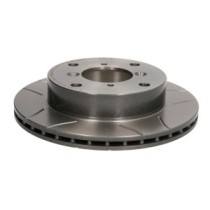 Disc frana BREMBO