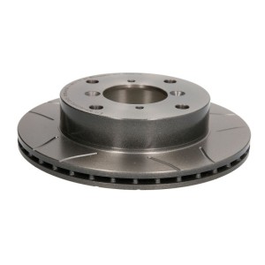 Disc frana BREMBO