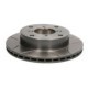 Disc frana BREMBO