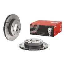 Disc frana BREMBO