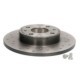 Disc frana BREMBO