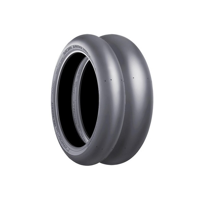 Anvelopa moto BRIDGESTONE