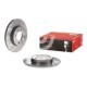 Disc frana BREMBO