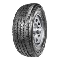 Anvelope vara SUV/4x4 C C 71.0 dB BRIDGESTONE