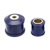 Bucsa suspensie SPEEDMAX