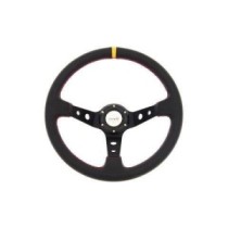 Sport steering wheel SPEEDMAX