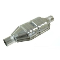 Toba esapament SPEEDMAX