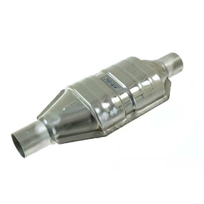 Toba esapament SPEEDMAX