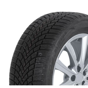Anvelope iarna SUV/4x4 B A 71.0 dB BRIDGESTONE