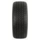 Anvelope iarna SUV/4x4 B A 71.0 dB BRIDGESTONE