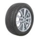 Anvelopa de iarna PKW C B 70.0 dB BRIDGESTONE