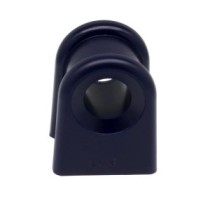 Bushing, stabiliser coupling rod 