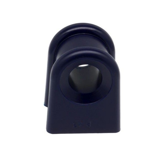 Bushing, stabiliser coupling rod 