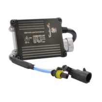 Kit Xenon HID SPEEDMAX