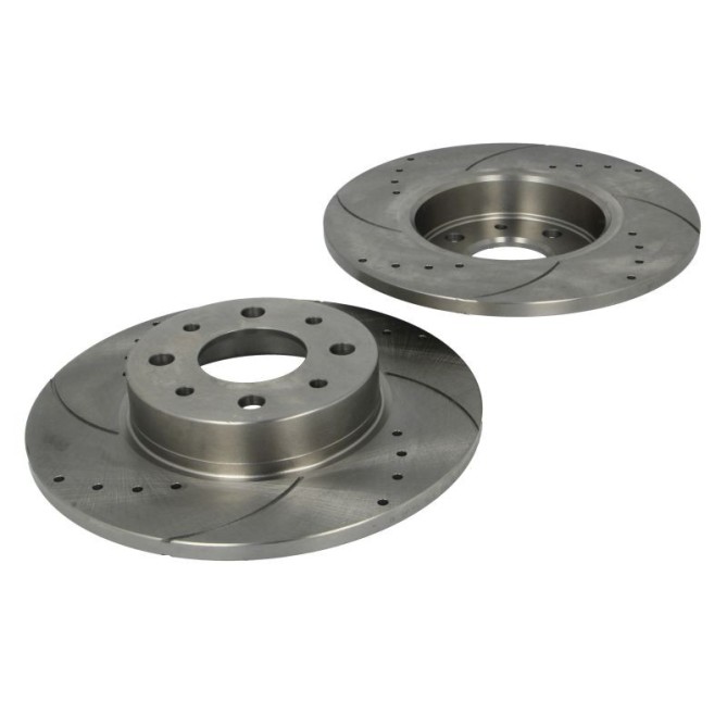 Disc frana SPEEDMAX