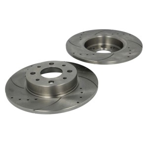 Disc frana SPEEDMAX