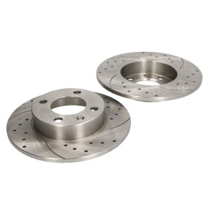 Disc frana SPEEDMAX