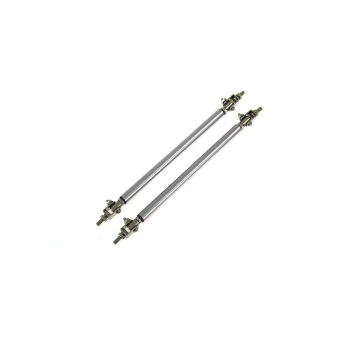 Motorsport interior accessories SPEEDMAX