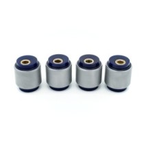 Bucsa suspensie SPEEDMAX