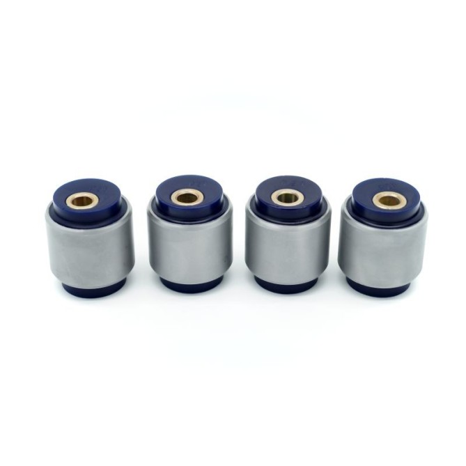 Bucsa suspensie SPEEDMAX