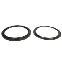 Set reparatie rapida, planetara SPEEDMAX