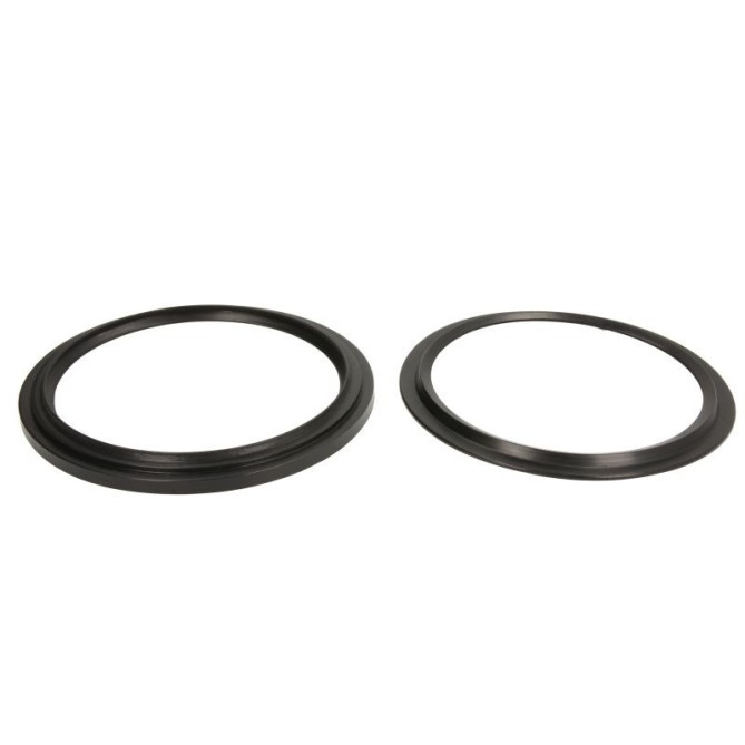 Set reparatie rapida, planetara SPEEDMAX