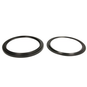 Set reparatie rapida, planetara SPEEDMAX